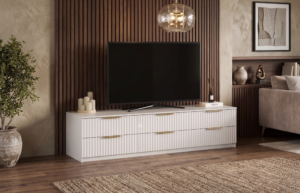 TV Unit SHARM (180 cm)
