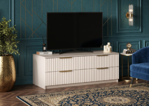 TV Unit SHARM (120 cm)