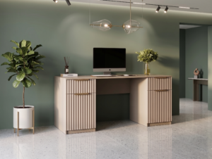 Desk SHARM (var. 1)
