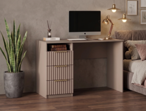 Desk SHARM